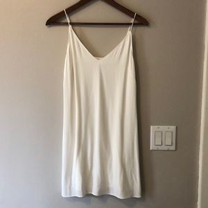 Aritzia Dress
